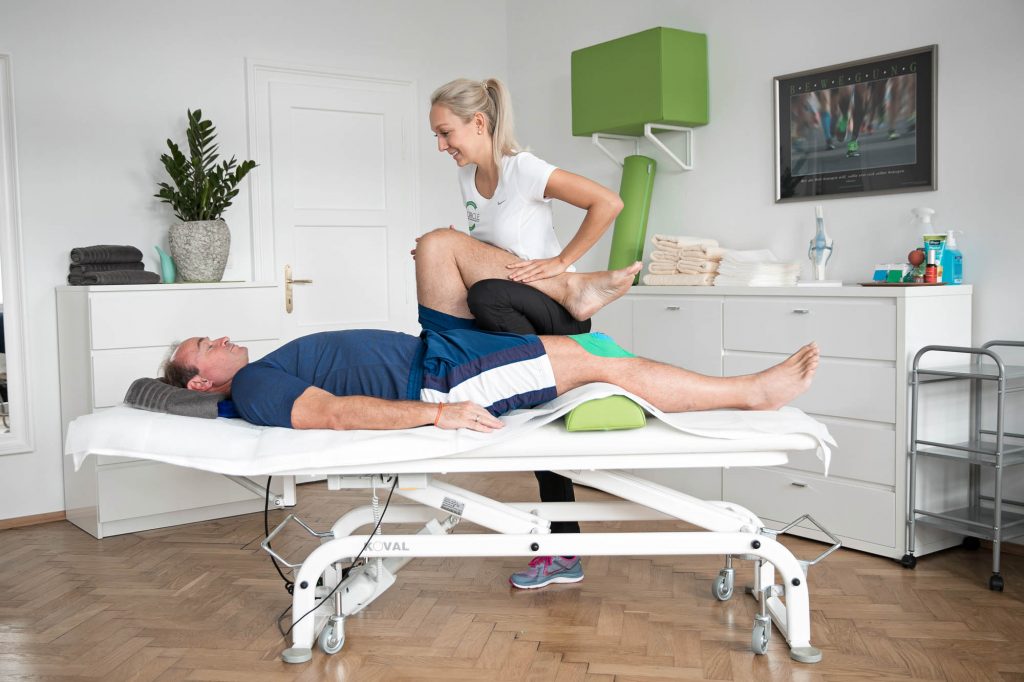Angebot-Physiotherapie
