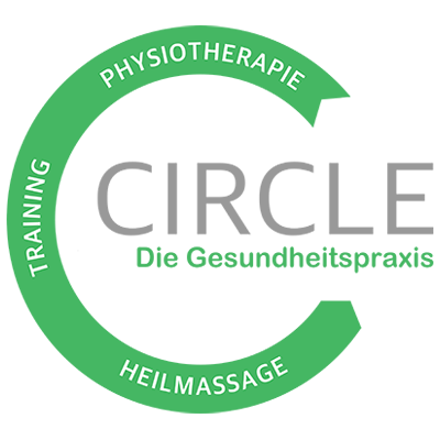 Circle - Die Gesundheitspraxis