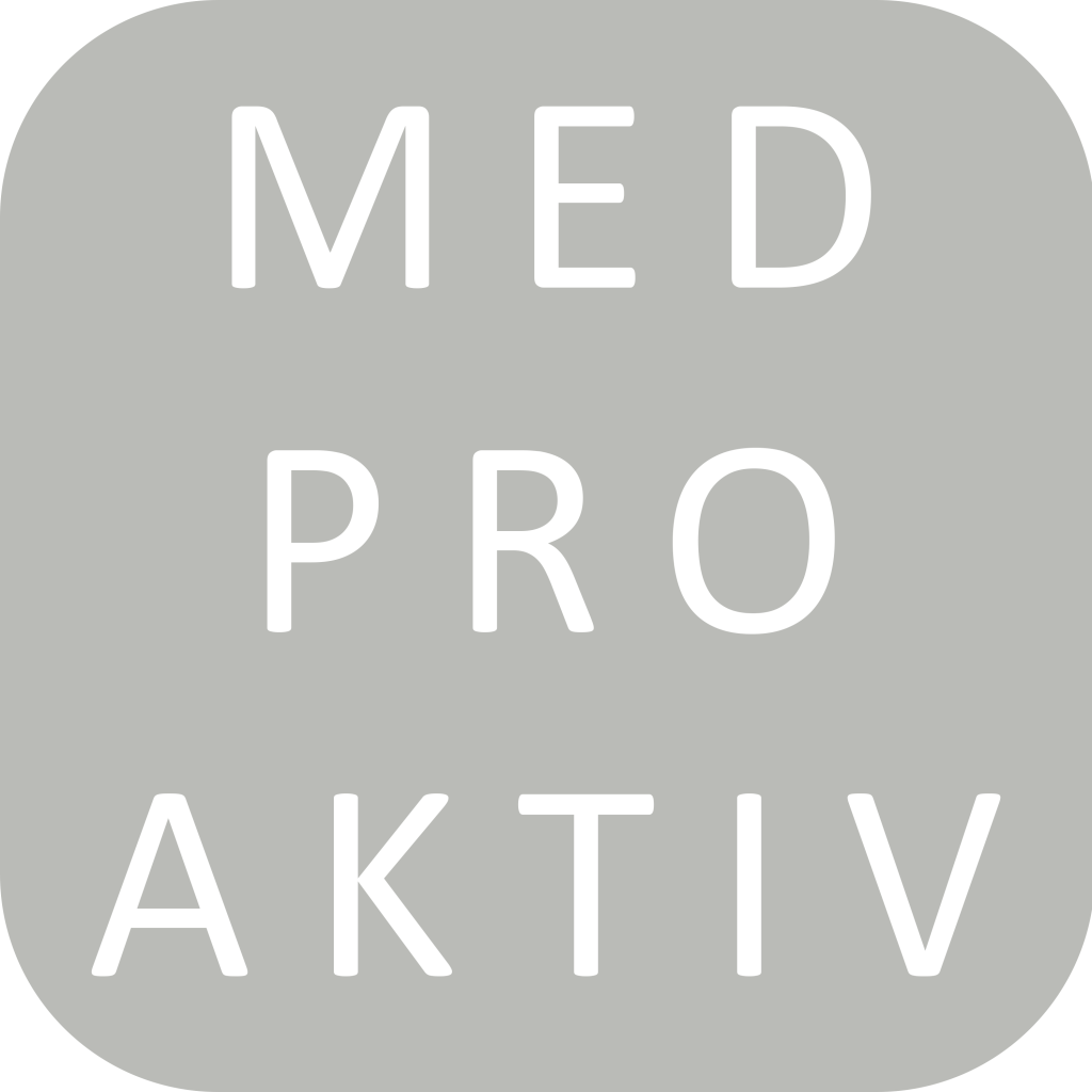 Kooperationen Circle Die Gesundheitspraxis